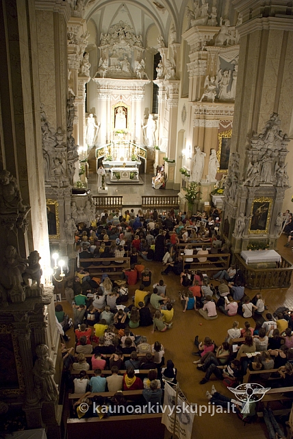 20080906 silines400 2634 sk