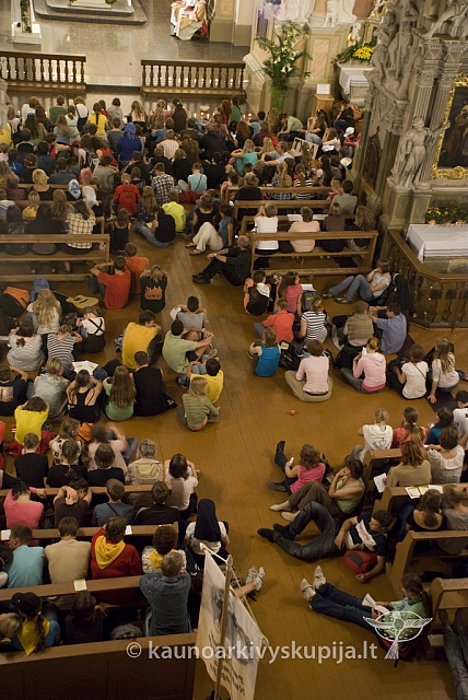 20080906 silines400 2635 sk