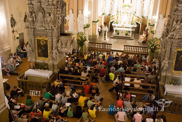 20080906 silines400 2636 sk