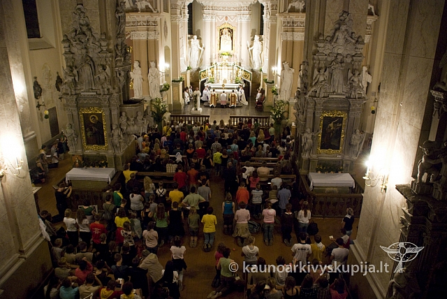 20080906 silines400 2639 sk