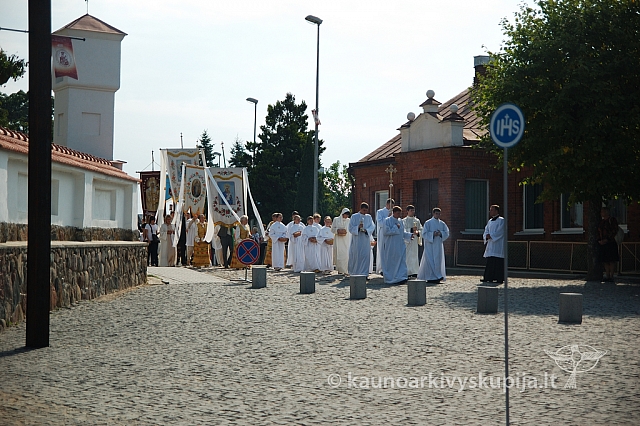 20080906 silines400 3025 ak