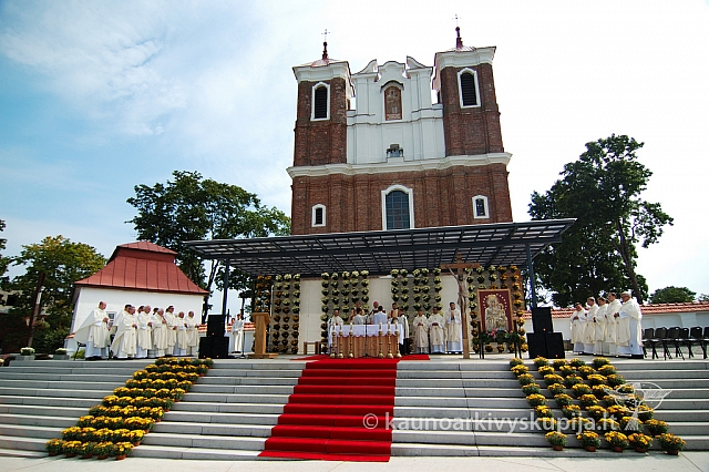 20080906 silines400 3063 ak