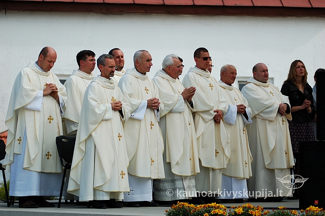 20080906 silines400 3081 ak