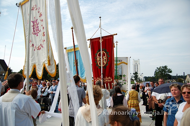 20080906 silines400 3218 ak