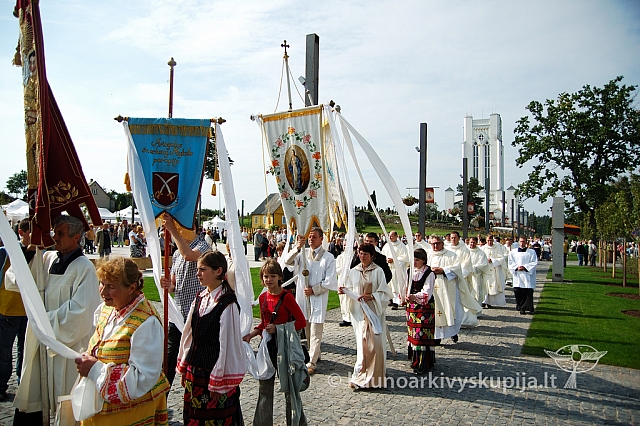 20080906 silines400 3277 ak