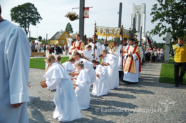 20080906 silines400 3283 ak