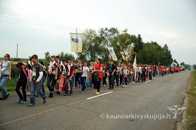 20080906 silines400 3423 ak