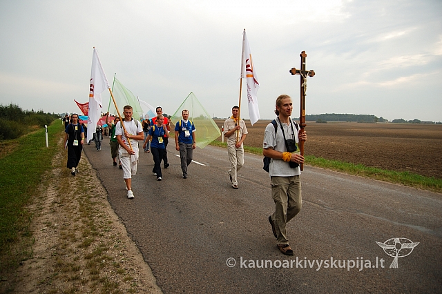 20080906 silines400 3436 ak