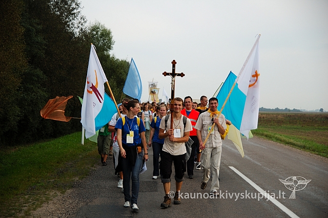 20080906 silines400 3508 ak