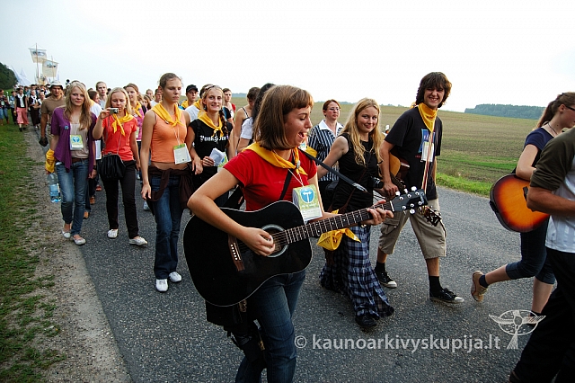 20080906 silines400 3531 ak