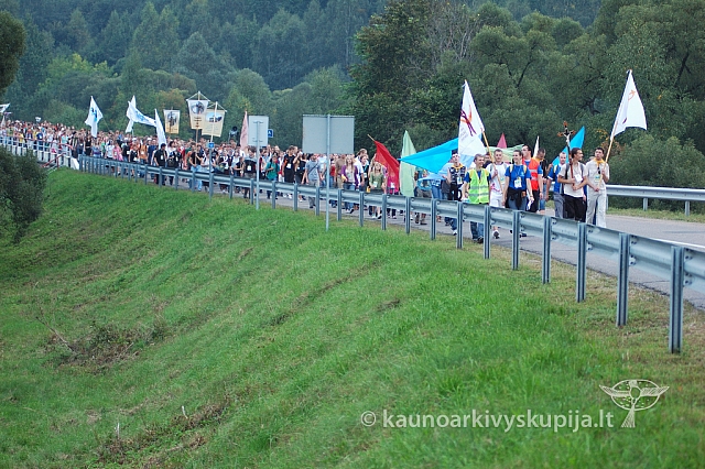 20080906 silines400 3588 ak