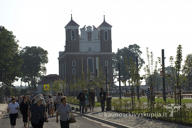 20080907 silines400 1009 sk