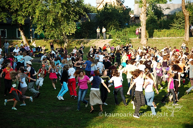 20080907 silines400 1012 ak