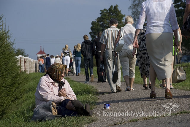 20080907 silines400 1021 sk