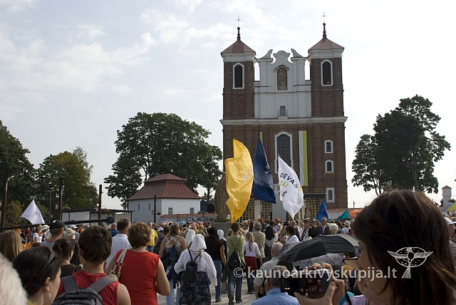 20080907 silines400 1035 sk