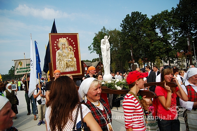 20080907 silines400 1037 ak