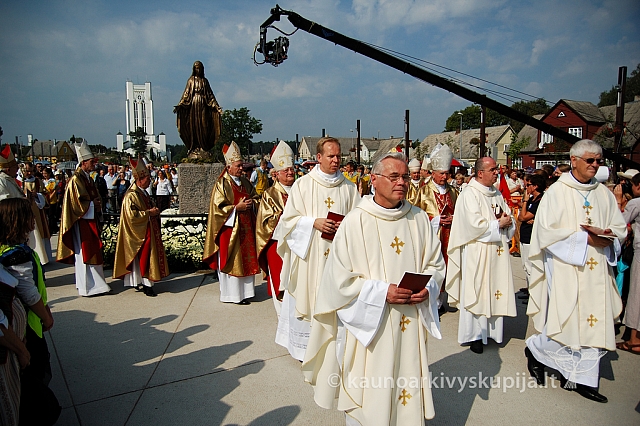 20080907 silines400 1067 ak