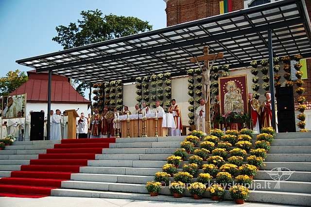 20080907 silines400 1071 ak