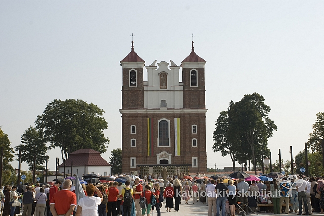 20080907 silines400 1080 sk