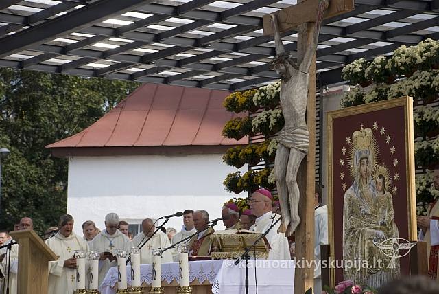 20080907 silines400 1091 sk