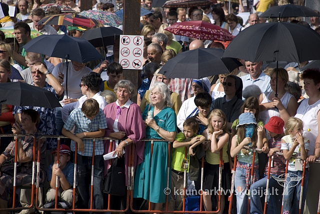 20080907 silines400 1098 sk