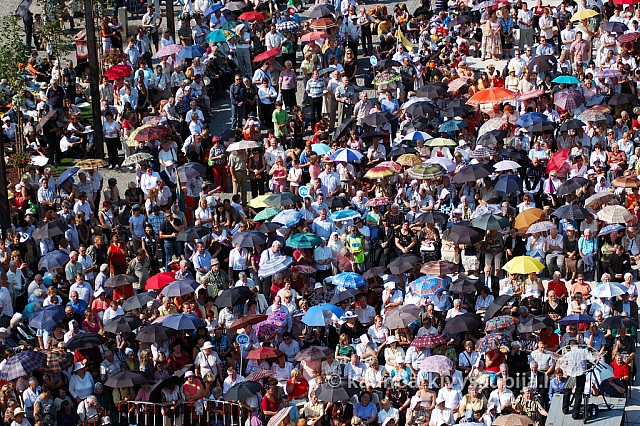 20080907 silines400 2006 ak