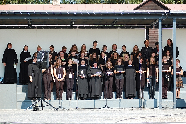 20080907 silines400 2009 ak