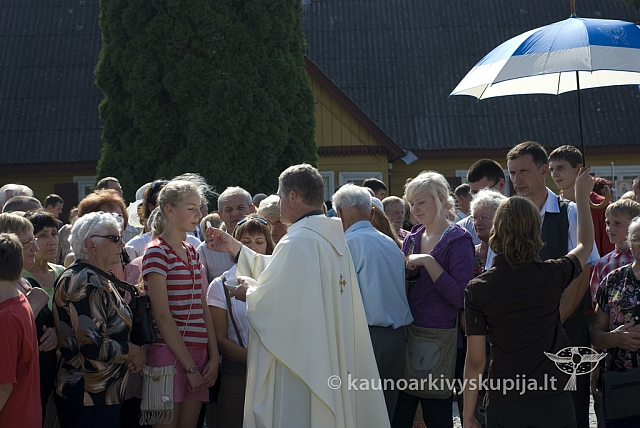 20080907 silines400 2133 sk