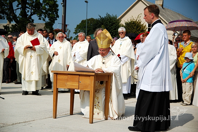 20080907 silines400 2137 ak