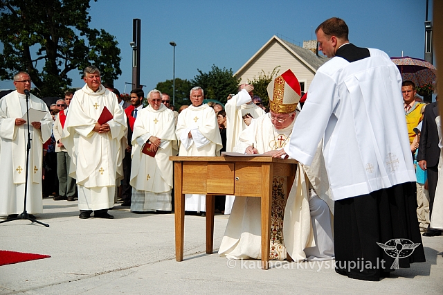 20080907 silines400 2138 ak