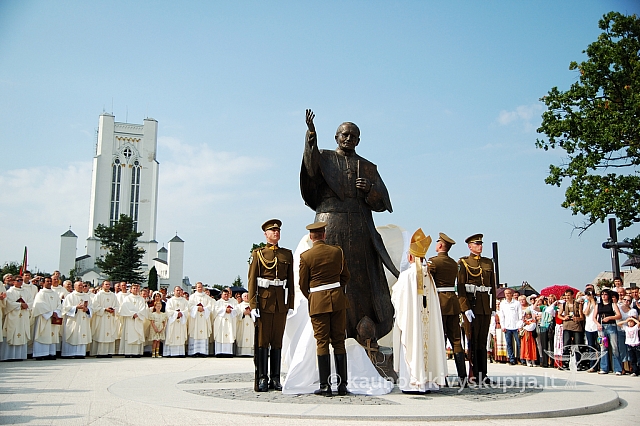 20080907 silines400 2184 ak