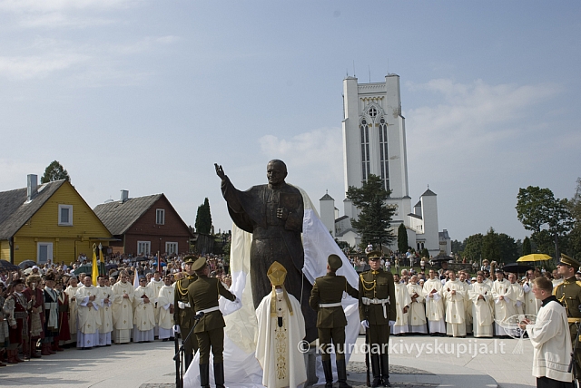 20080907 silines400 2185 sk