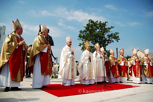 20080907 silines400 2204 ak