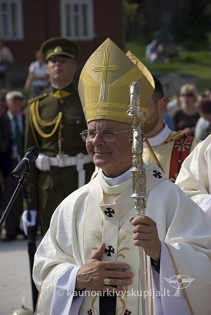 20080907 silines400 2213 sk