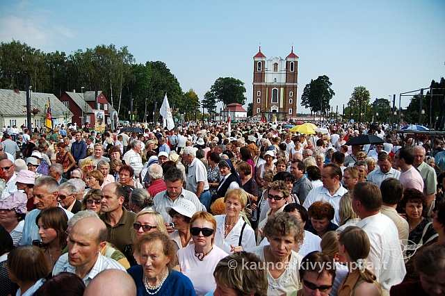 20080907 silines400 2214 ak