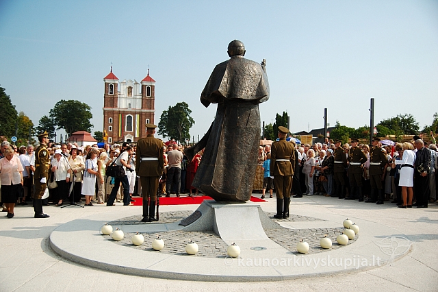 20080907 silines400 2216 ak