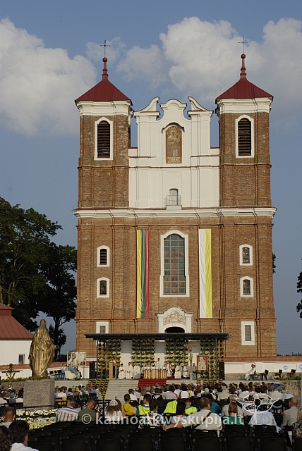 20080907 silines400 3006 sk