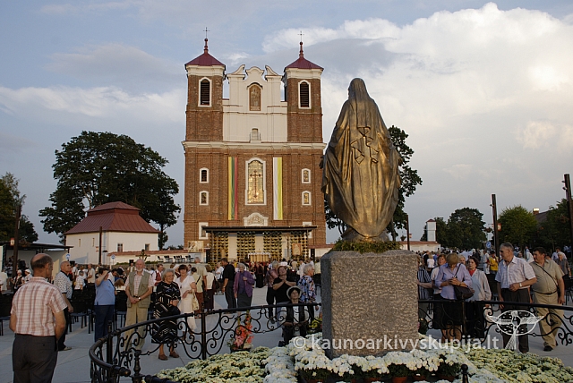 20080907 silines400 3031 sk