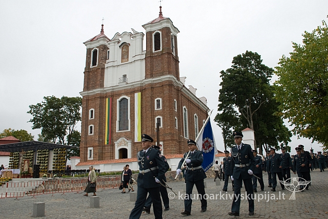 20080908 silines400 1001 sk