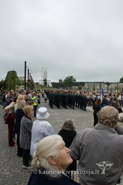 20080908 silines400 1003 sk