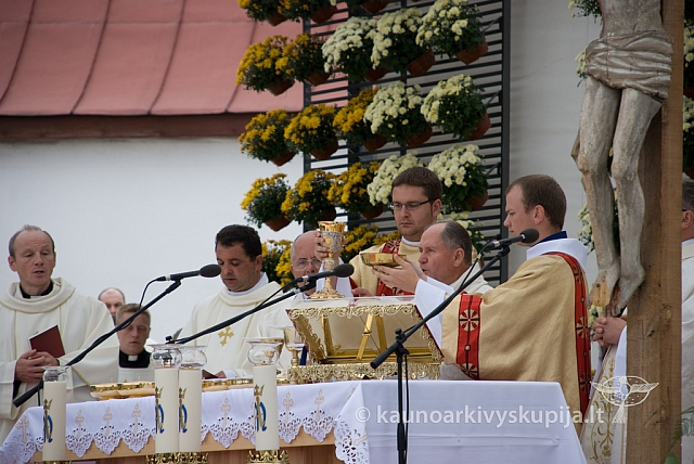 20080908 silines400 1034 sk