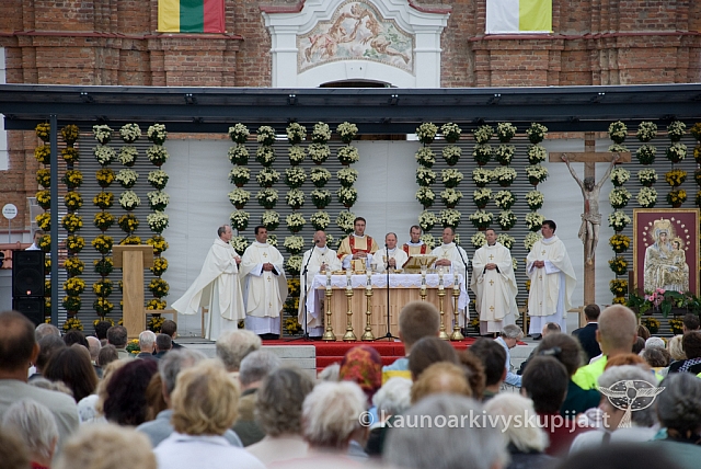 20080908 silines400 1038 sk