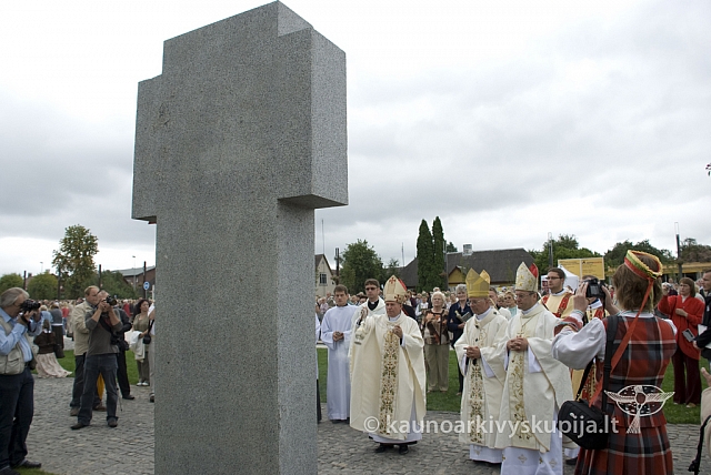 20080908 silines400 1065 sk