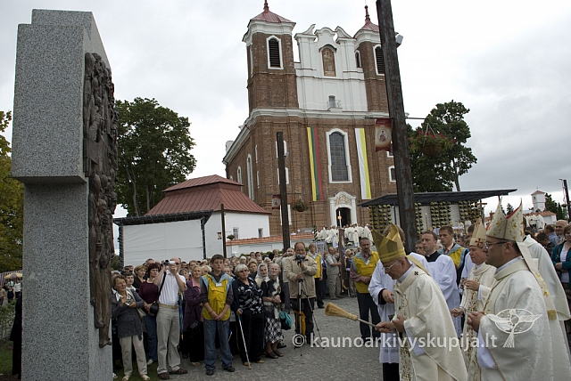 20080908 silines400 1068 sk