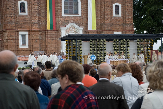 20080908 silines400 1070 sk