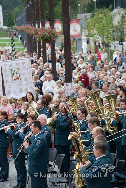 20080908 silines400 1075 sk