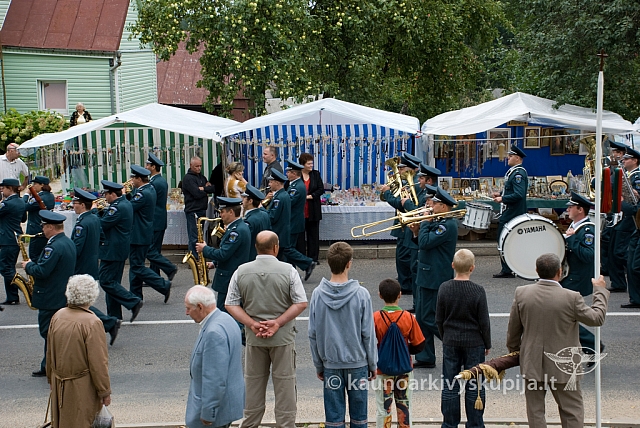 20080908 silines400 1081 sk