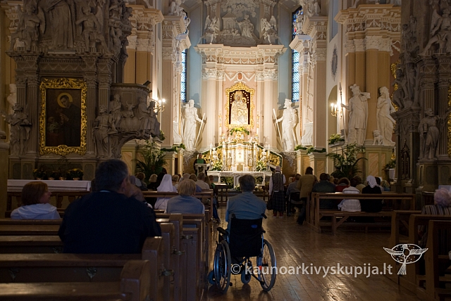 20080908 silines400 1114 sk