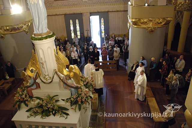 20080909 silines400 1010