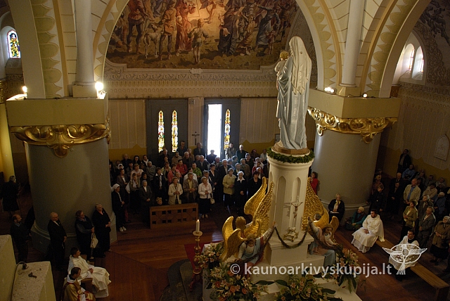 20080909 silines400 1016